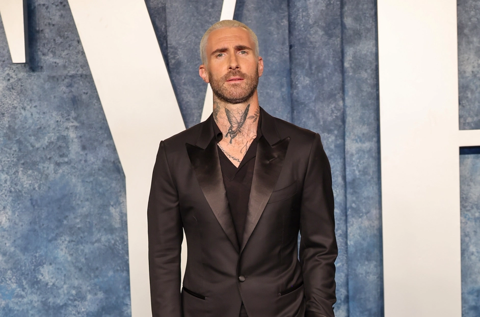 Digital-Sauce-Adam-Levine-Oscars-Vanity-Fair