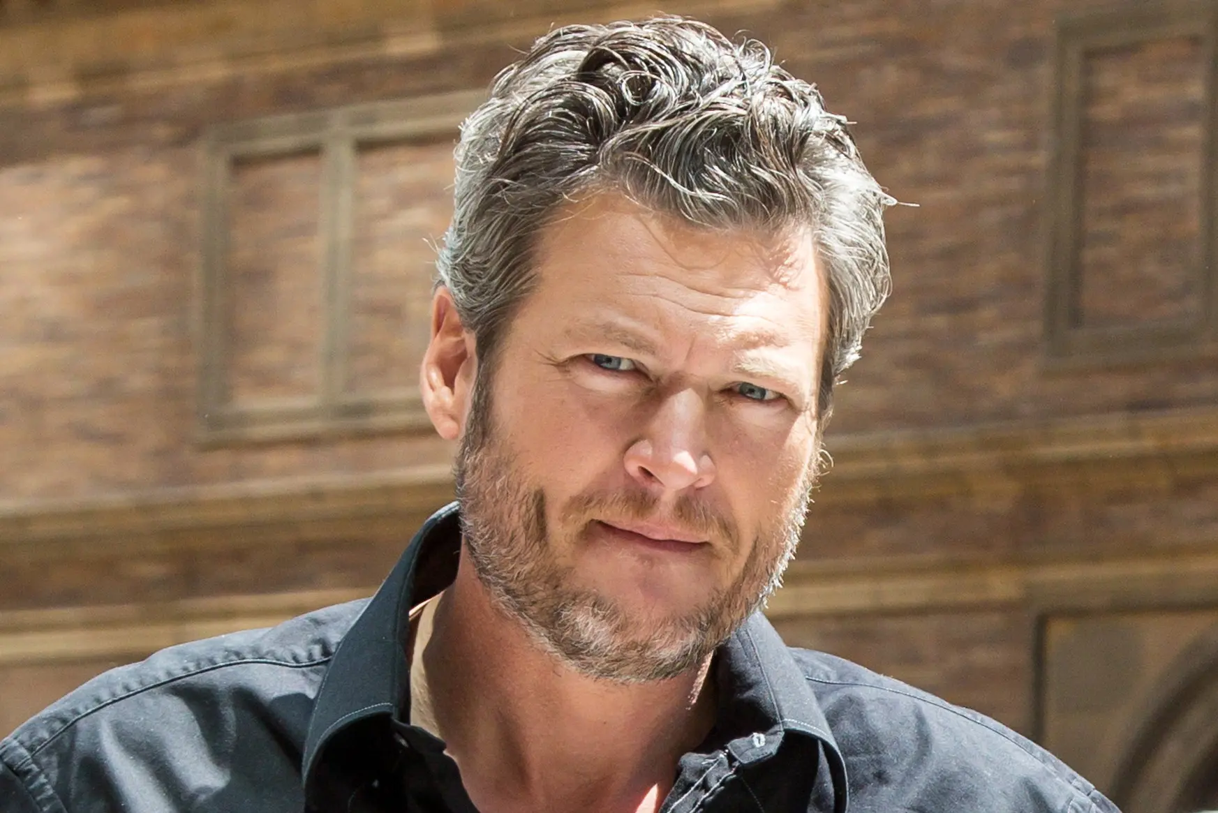 Digital-Sauce-Blake-Shelton