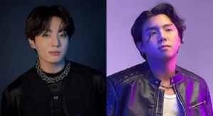 Digital Sauce Jungkook Zack