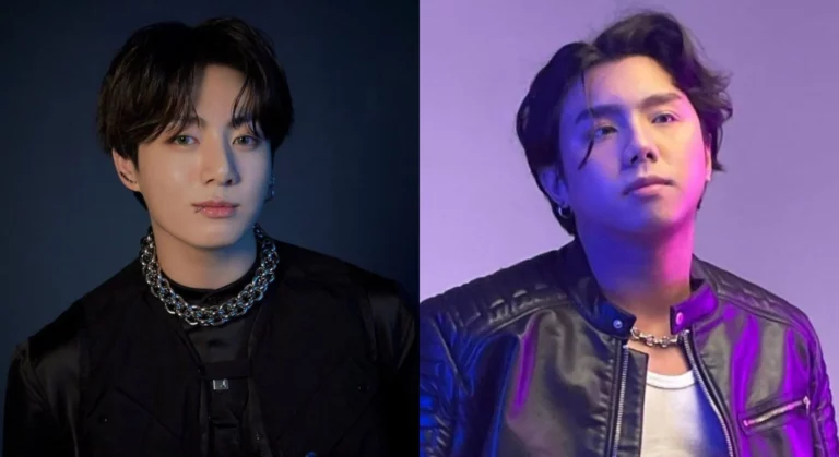 Digital Sauce Jungkook Zack