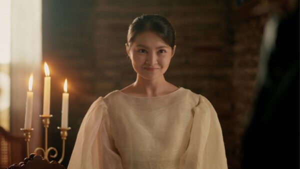 Maria Clara At Ibarra To Stream On Netflix Starting April Digital Sauce