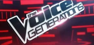 Digital Sauce The Voice Generations 2 GMA 7