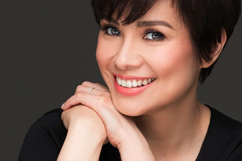 digitalsauce leasalonga